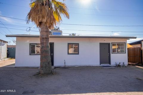723 E Sunnyslope Ln, Phoenix, AZ 85020 photo 1