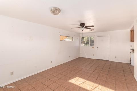 723 E Sunnyslope Ln, Phoenix, AZ 85020 photo 9