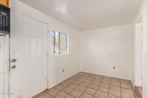 723 E Sunnyslope Ln, Phoenix, AZ 85020 photo 15