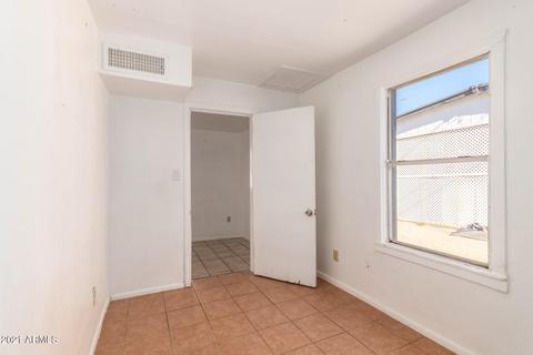 723 E Sunnyslope Ln, Phoenix, AZ 85020 photo 19