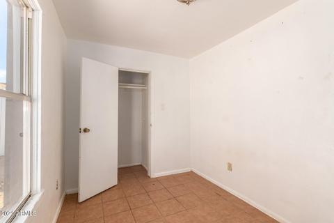 723 E Sunnyslope Ln, Phoenix, AZ 85020 photo 18