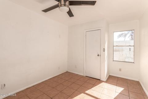 723 E Sunnyslope Ln, Phoenix, AZ 85020 photo 12