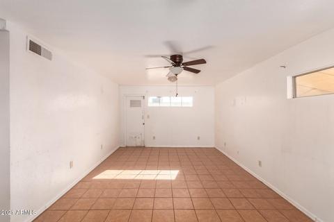 723 E Sunnyslope Ln, Phoenix, AZ 85020 photo 11