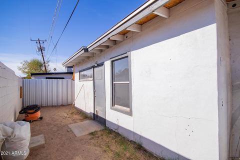 723 E Sunnyslope Ln, Phoenix, AZ 85020 photo 23
