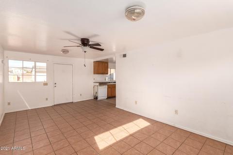 723 E Sunnyslope Ln, Phoenix, AZ 85020 photo 10