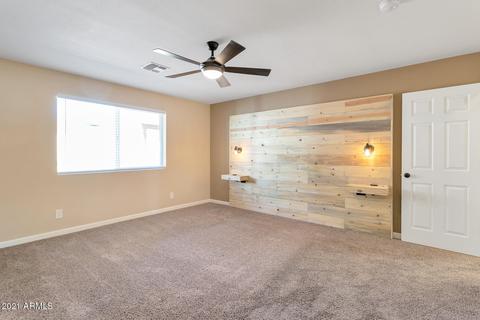 6540 E Ingram St, Mesa, AZ 85205 photo 15