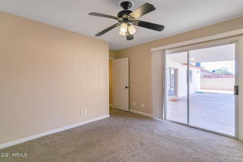 6540 E Ingram St, Mesa, AZ 85205 photo 20