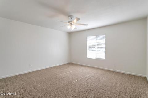 6540 E Ingram St, Mesa, AZ 85205 photo 16