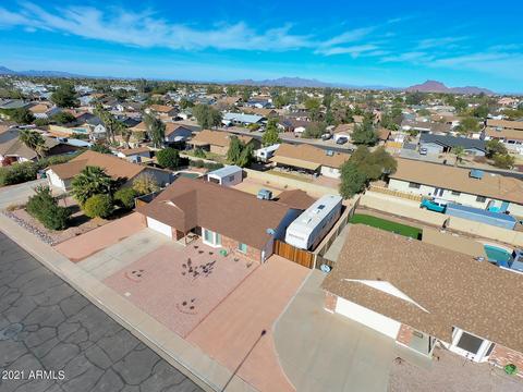 6540 E Ingram St, Mesa, AZ 85205 photo 27