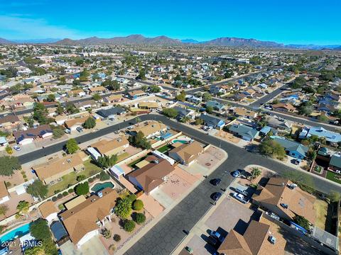 6540 E Ingram St, Mesa, AZ 85205 photo 28
