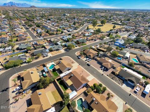 6540 E Ingram St, Mesa, AZ 85205 photo 32