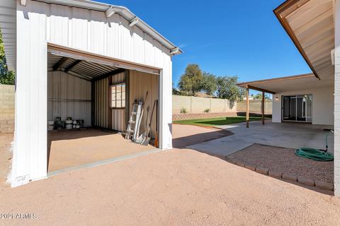6540 E Ingram St, Mesa, AZ 85205 photo 23