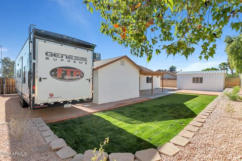 6540 E Ingram St, Mesa, AZ 85205 photo 21