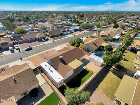 6540 E Ingram St, Mesa, AZ 85205 photo 31