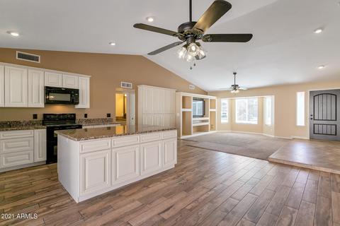 6540 E Ingram St, Mesa, AZ 85205 photo 9