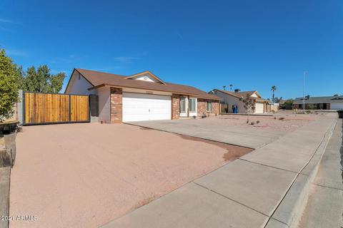 6540 E Ingram St, Mesa, AZ 85205 photo 25