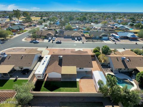 6540 E Ingram St, Mesa, AZ 85205 photo 30