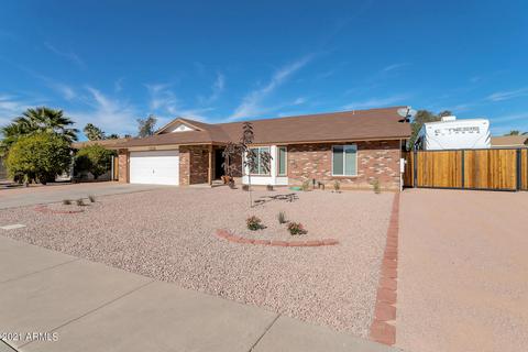 6540 E Ingram St, Mesa, AZ 85205 photo 24