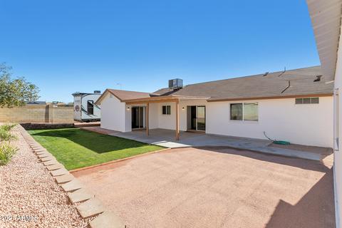 6540 E Ingram St, Mesa, AZ 85205 photo 22