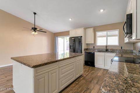 6540 E Ingram St, Mesa, AZ 85205 photo 8