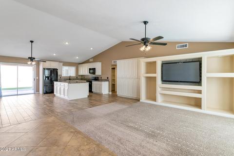 6540 E Ingram St, Mesa, AZ 85205 photo 3