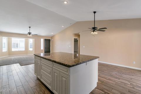 6540 E Ingram St, Mesa, AZ 85205 photo 7