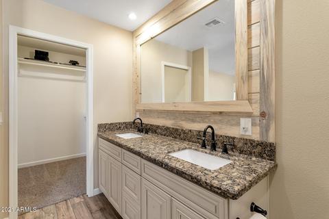 6540 E Ingram St, Mesa, AZ 85205 photo 13