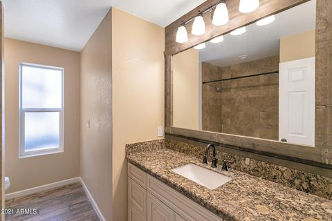 6540 E Ingram St, Mesa, AZ 85205 photo 10