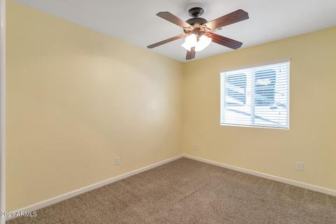 6540 E Ingram St, Mesa, AZ 85205 photo 11