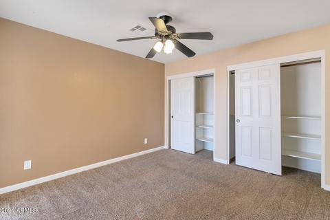 6540 E Ingram St, Mesa, AZ 85205 photo 19