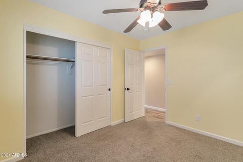 6540 E Ingram St, Mesa, AZ 85205 photo 18