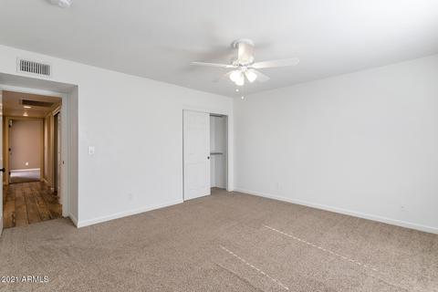 6540 E Ingram St, Mesa, AZ 85205 photo 17