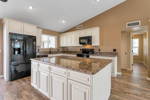 6540 E Ingram St, Mesa, AZ 85205 photo 6