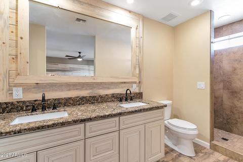 6540 E Ingram St, Mesa, AZ 85205 photo 12