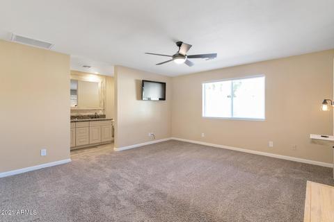 6540 E Ingram St, Mesa, AZ 85205 photo 14