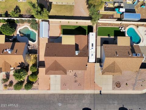 6540 E Ingram St, Mesa, AZ 85205 photo 29
