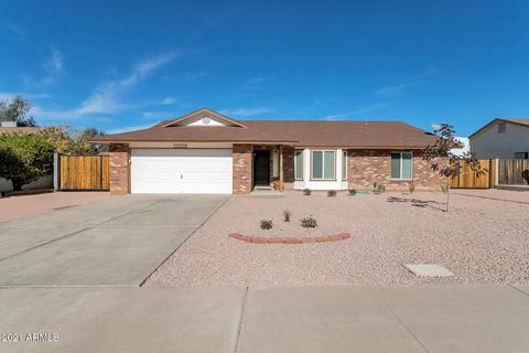 6540 E Ingram St, Mesa, AZ 85205 photo 1