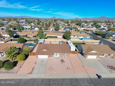 6540 E Ingram St, Mesa, AZ 85205 photo 26
