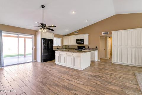 6540 E Ingram St, Mesa, AZ 85205 photo 5