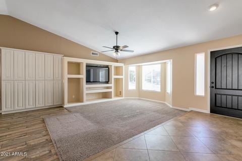 6540 E Ingram St, Mesa, AZ 85205 photo 4
