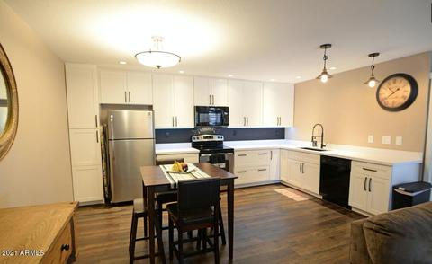 5525 E Thomas Rd #K16, Phoenix, AZ 85018 photo 10