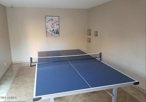 5525 E Thomas Rd #K16, Phoenix, AZ 85018 photo 16
