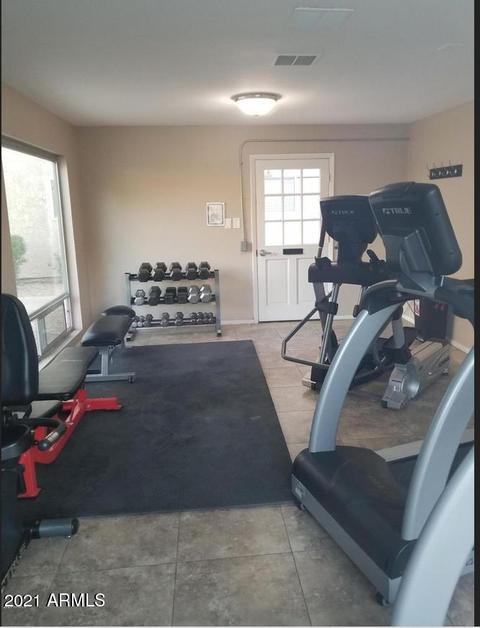 5525 E Thomas Rd #K16, Phoenix, AZ 85018 photo 18