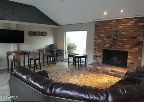 5525 E Thomas Rd #K16, Phoenix, AZ 85018 photo 14