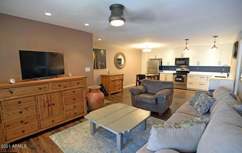 5525 E Thomas Rd #K16, Phoenix, AZ 85018 photo 9