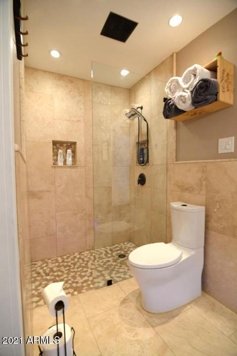 5525 E Thomas Rd #K16, Phoenix, AZ 85018 photo 6