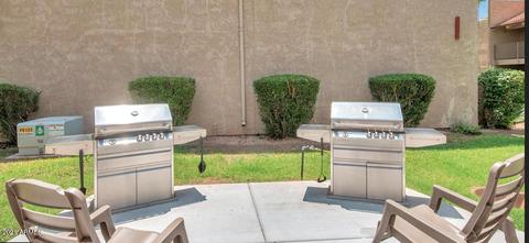 5525 E Thomas Rd #K16, Phoenix, AZ 85018 photo 15