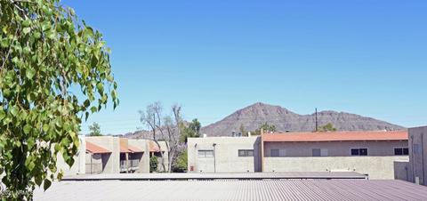 5525 E Thomas Rd #K16, Phoenix, AZ 85018 photo 4