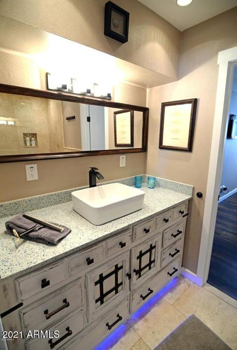 5525 E Thomas Rd #K16, Phoenix, AZ 85018 photo 5