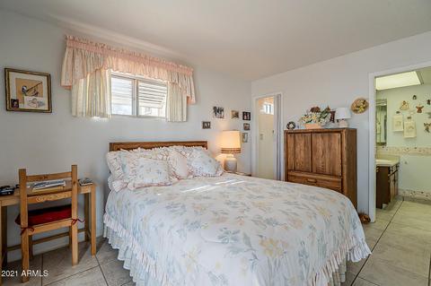 919 E Lancaster Cir, Florence, AZ 85132 photo 30